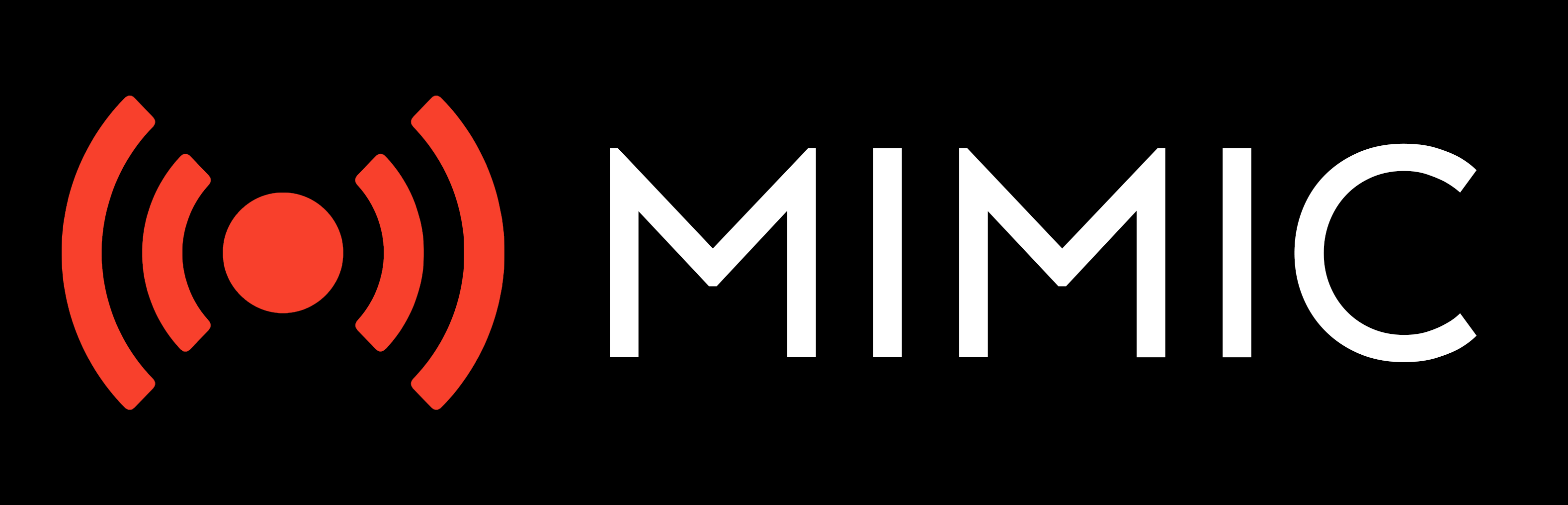 Mimic Interface