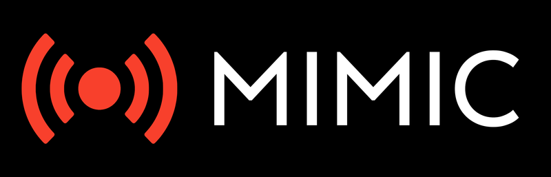 Decentralized Video Streaming